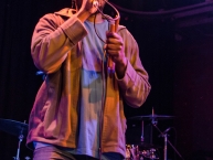 ReggaeShowcase_Forum_Bielefeld_2016_by_RUNE_FLEITER_46