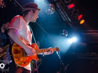 ReggaeShowcase_Forum_Bielefeld_2016_by_RUNE_FLEITER_47