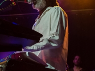 ReggaeShowcase_Forum_Bielefeld_2016_by_RUNE_FLEITER_48