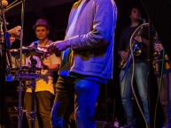 ReggaeShowcase_Forum_Bielefeld_2016_by_RUNE_FLEITER_49