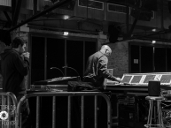 ReggaevilleEasterSpecial_Berlin_2016_by_RUNE_FLEITER_01
