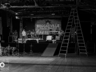 ReggaevilleEasterSpecial_Berlin_2016_by_RUNE_FLEITER_02