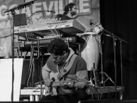 ReggaevilleEasterSpecial_Berlin_2016_by_RUNE_FLEITER_03