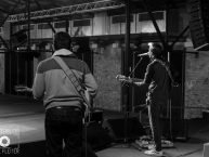 ReggaevilleEasterSpecial_Berlin_2016_by_RUNE_FLEITER_04