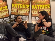 ReggaevilleEasterSpecial_Berlin_2016_by_RUNE_FLEITER_07