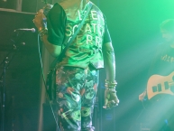 ReggaevilleEasterSpecial_Berlin_2016_by_RUNE_FLEITER_11
