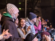 ReggaevilleEasterSpecial_Berlin_2016_by_RUNE_FLEITER_12