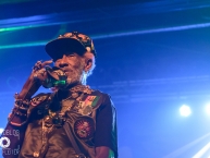 ReggaevilleEasterSpecial_Berlin_2016_by_RUNE_FLEITER_13