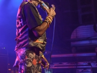 ReggaevilleEasterSpecial_Berlin_2016_by_RUNE_FLEITER_16