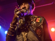 ReggaevilleEasterSpecial_Berlin_2016_by_RUNE_FLEITER_17