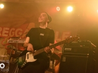 ReggaevilleEasterSpecial_Berlin_2016_by_RUNE_FLEITER_20