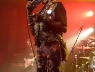 ReggaevilleEasterSpecial_Berlin_2016_by_RUNE_FLEITER_21