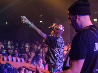 ReggaevilleEasterSpecial_Berlin_2016_by_RUNE_FLEITER_23