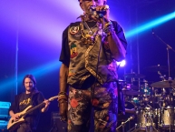 ReggaevilleEasterSpecial_Berlin_2016_by_RUNE_FLEITER_26