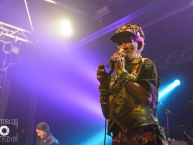 ReggaevilleEasterSpecial_Berlin_2016_by_RUNE_FLEITER_27