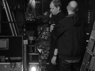 ReggaevilleEasterSpecial_Berlin_2016_by_RUNE_FLEITER_28