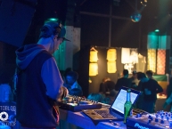ReggaevilleEasterSpecial_Berlin_2016_by_RUNE_FLEITER_34