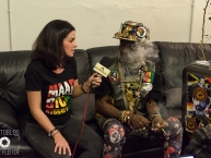 ReggaevilleEasterSpecial_Berlin_2016_by_RUNE_FLEITER_37