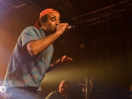 ReggaevilleEasterSpecial_Berlin_2016_by_RUNE_FLEITER_39