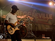 ReggaevilleEasterSpecial_Berlin_2016_by_RUNE_FLEITER_41