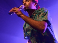 ReggaevilleEasterSpecial_Berlin_2016_by_RUNE_FLEITER_44