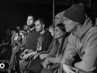 ReggaevilleEasterSpecial_Berlin_2016_by_RUNE_FLEITER_46