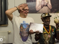 ReggaevilleEasterSpecial_Berlin_2016_by_RUNE_FLEITER_50