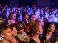 ReggaevilleEasterSpecial_Berlin_2016_by_RUNE_FLEITER_58