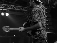 ReggaevilleEasterSpecial_Berlin_2016_by_RUNE_FLEITER_64