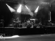 ReggaevilleEasterSpecial_Darmstadt_2016_by_RUNE_FLEITER_01