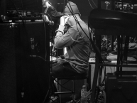 ReggaevilleEasterSpecial_Darmstadt_2016_by_RUNE_FLEITER_03