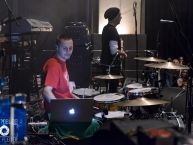 ReggaevilleEasterSpecial_Darmstadt_2016_by_RUNE_FLEITER_04
