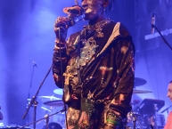 ReggaevilleEasterSpecial_Darmstadt_2016_by_RUNE_FLEITER_05