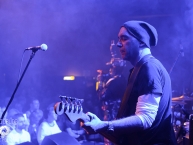 ReggaevilleEasterSpecial_Darmstadt_2016_by_RUNE_FLEITER_06