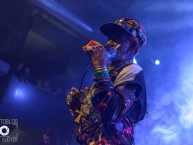 ReggaevilleEasterSpecial_Darmstadt_2016_by_RUNE_FLEITER_07