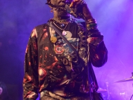 ReggaevilleEasterSpecial_Darmstadt_2016_by_RUNE_FLEITER_08