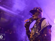 ReggaevilleEasterSpecial_Darmstadt_2016_by_RUNE_FLEITER_09