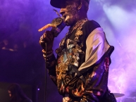 ReggaevilleEasterSpecial_Darmstadt_2016_by_RUNE_FLEITER_10
