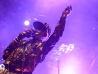 ReggaevilleEasterSpecial_Darmstadt_2016_by_RUNE_FLEITER_11