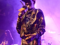 ReggaevilleEasterSpecial_Darmstadt_2016_by_RUNE_FLEITER_12