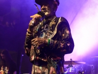 ReggaevilleEasterSpecial_Darmstadt_2016_by_RUNE_FLEITER_13