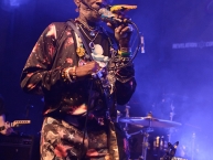ReggaevilleEasterSpecial_Darmstadt_2016_by_RUNE_FLEITER_14