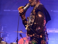 ReggaevilleEasterSpecial_Darmstadt_2016_by_RUNE_FLEITER_15
