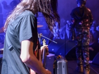 ReggaevilleEasterSpecial_Darmstadt_2016_by_RUNE_FLEITER_18