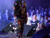 ReggaevilleEasterSpecial_Darmstadt_2016_by_RUNE_FLEITER_19