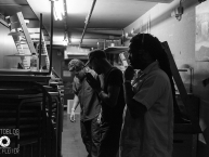 ReggaevilleEasterSpecial_Darmstadt_2016_by_RUNE_FLEITER_21