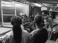 ReggaevilleEasterSpecial_Darmstadt_2016_by_RUNE_FLEITER_22