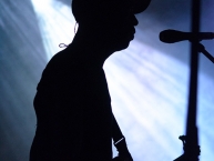 ReggaevilleEasterSpecial_Darmstadt_2016_by_RUNE_FLEITER_24