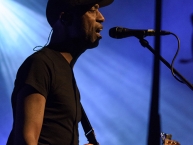 ReggaevilleEasterSpecial_Darmstadt_2016_by_RUNE_FLEITER_25