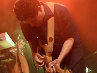 ReggaevilleEasterSpecial_Darmstadt_2016_by_RUNE_FLEITER_27